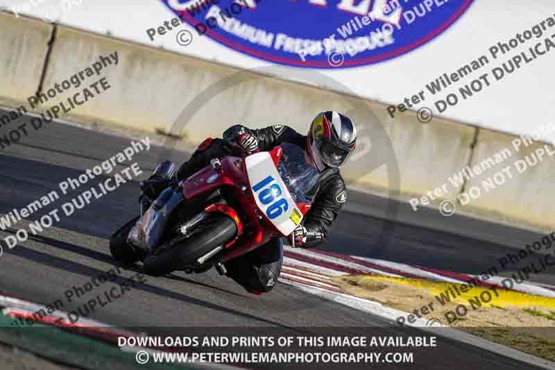 Laguna Seca;event digital images;motorbikes;no limits;peter wileman photography;trackday;trackday digital images